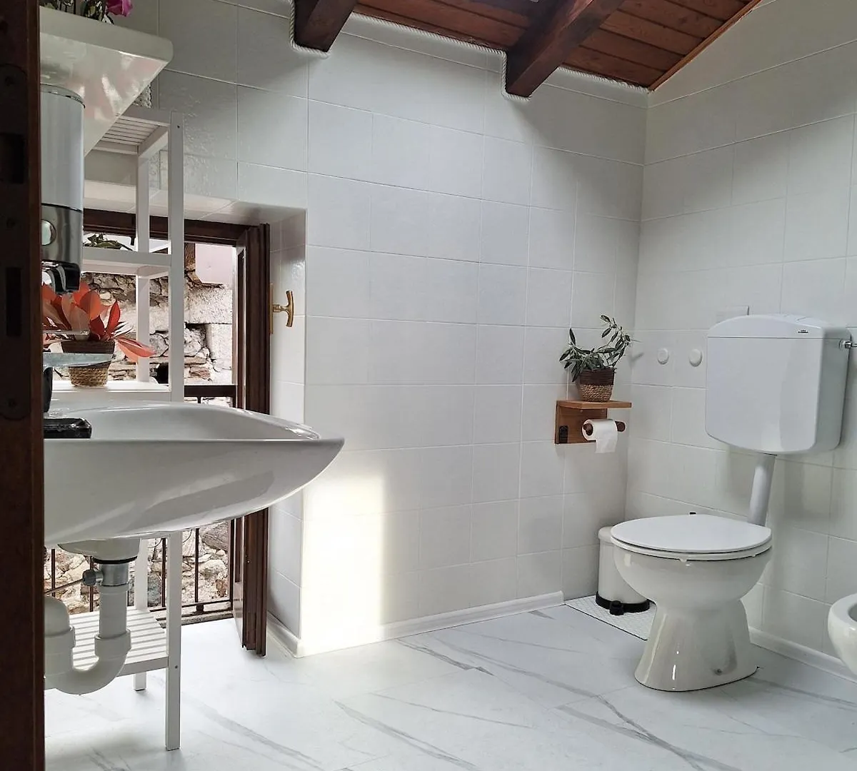 Дом отдыха Villa Viva-Como Домазо Италия