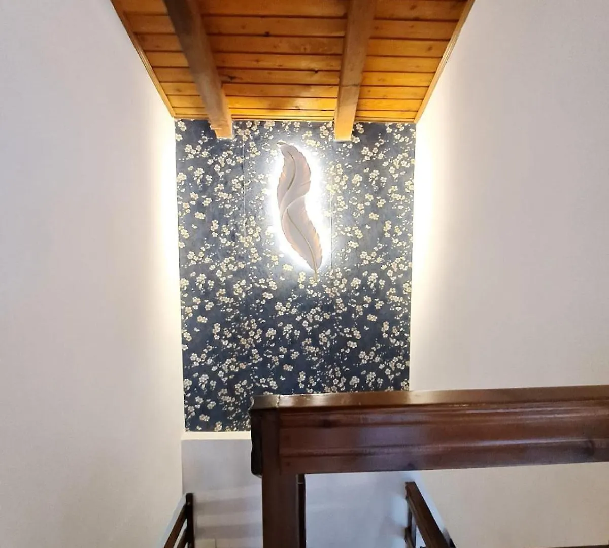 Holiday home Villa Viva-Como Domaso Italy
