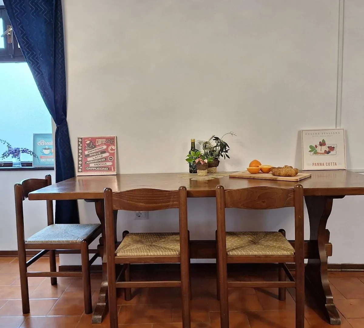 Дом отдыха Villa Viva-Como Домазо